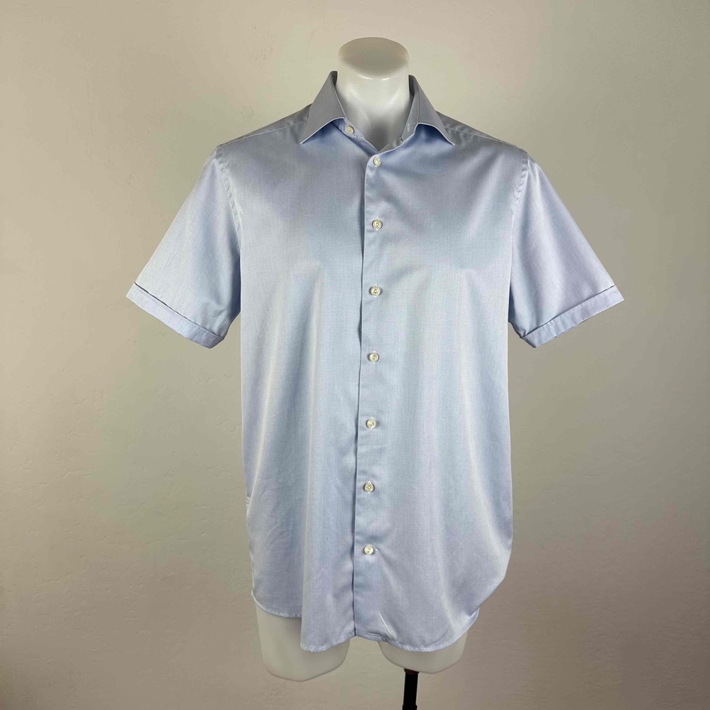 Eton Soft Men’s Shirt